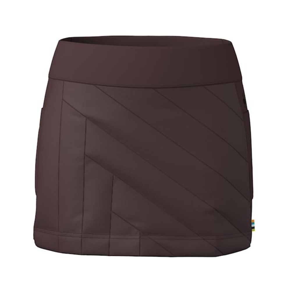 Snow Skirt